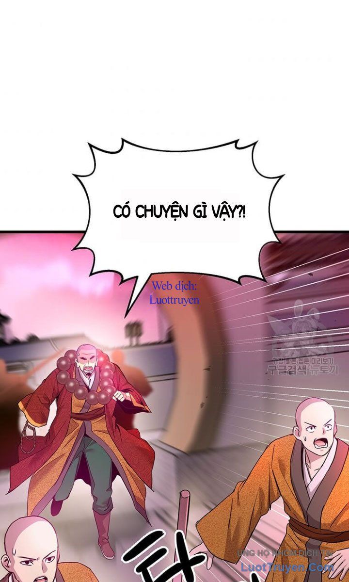 Chương 91 - Trang 9
