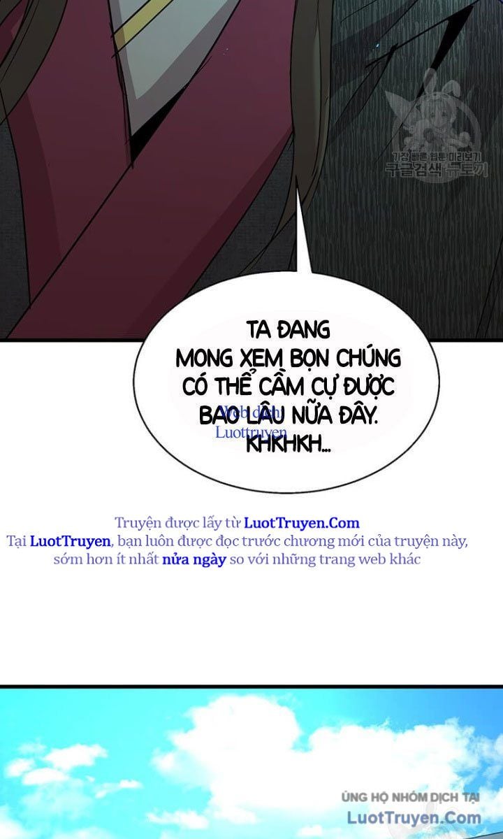 Chương 91 - Trang 82