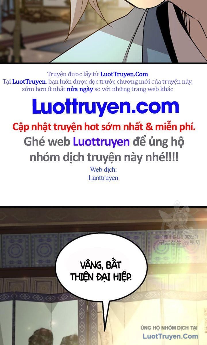 Chương 91 - Trang 95