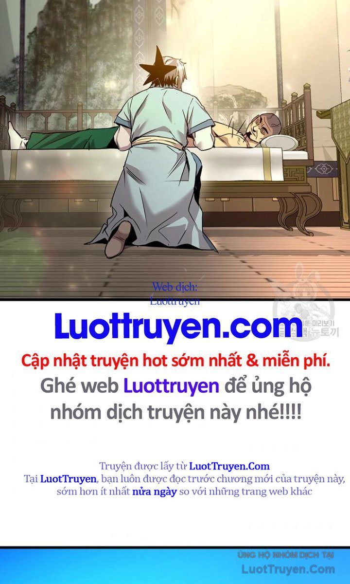Chương 91 - Trang 96