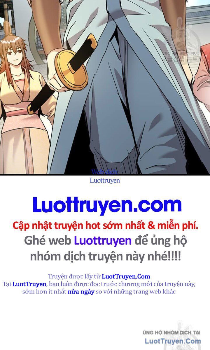 Chương 91 - Trang 99
