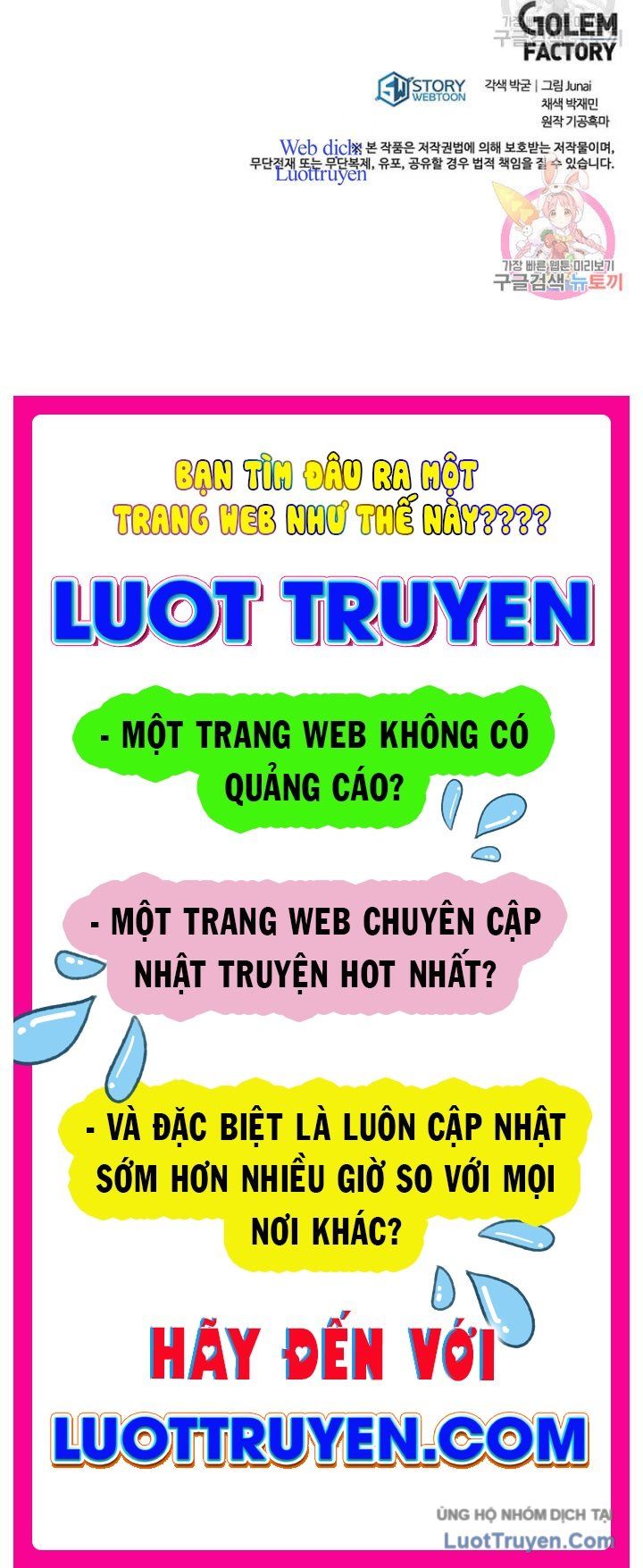 Chương 91 - Trang 100