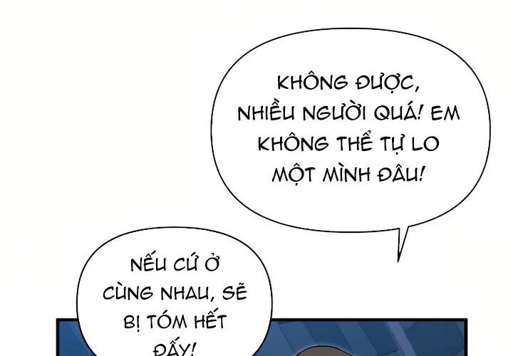 Chương 16 - Trang 101