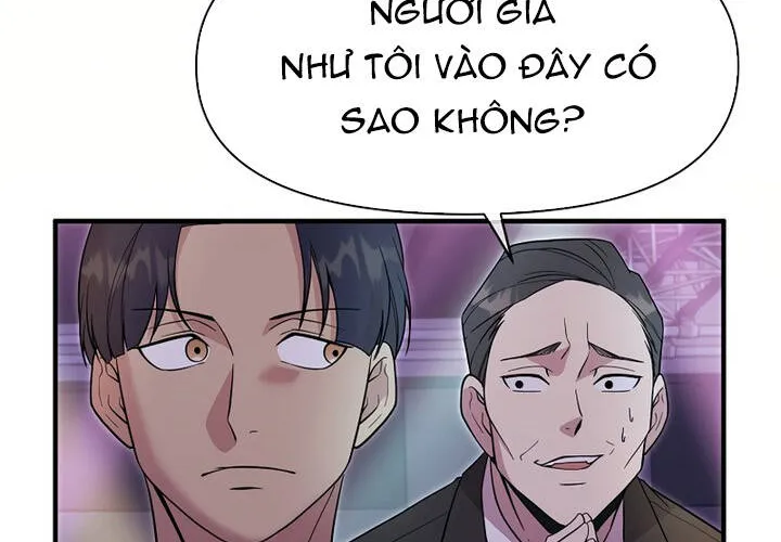 Chương 16 - Trang 12