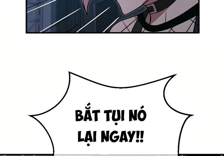 Chương 16 - Trang 115