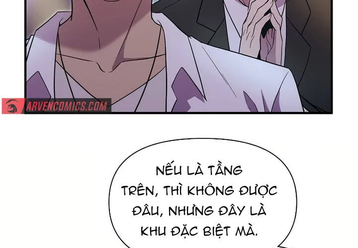 Chương 16 - Trang 13