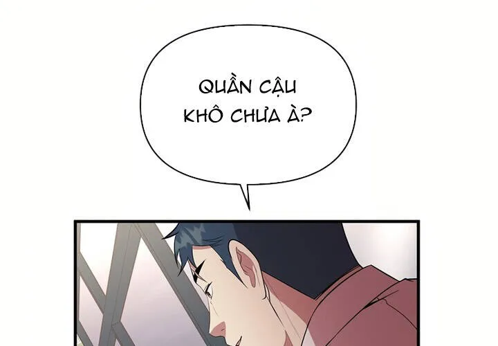 Chương 16 - Trang 124
