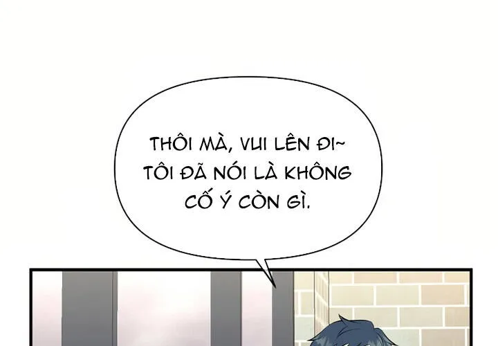 Chương 16 - Trang 127