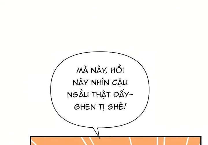 Chương 16 - Trang 129