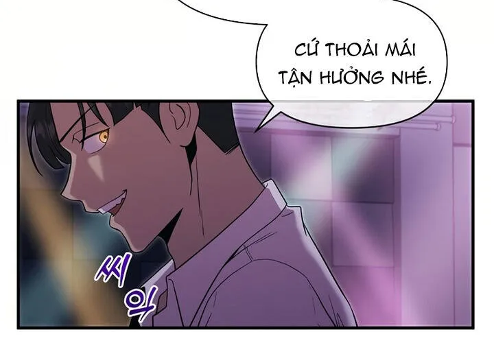 Chương 16 - Trang 14
