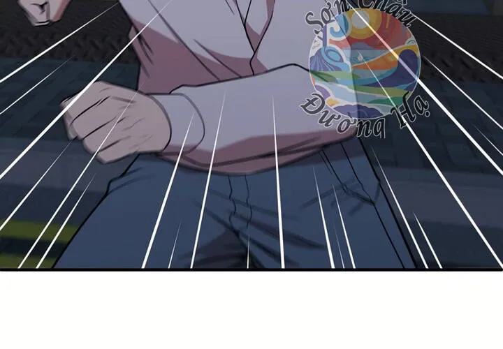 Chương 16 - Trang 140
