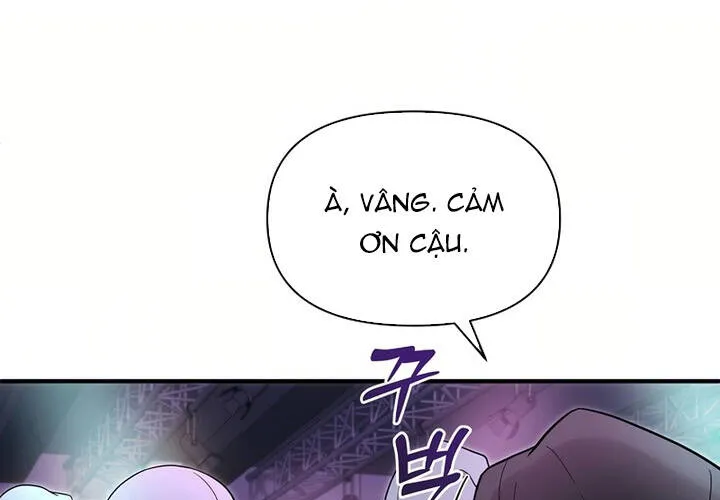 Chương 16 - Trang 15