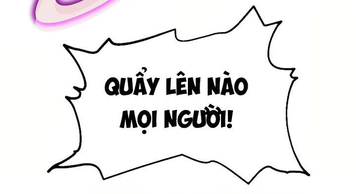 Chương 16 - Trang 17