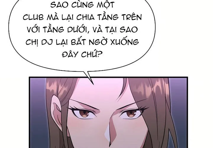 Chương 16 - Trang 23