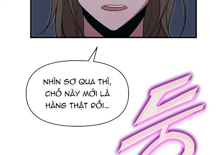 Chương 16 - Trang 24