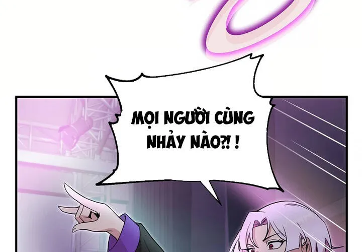 Chương 16 - Trang 25