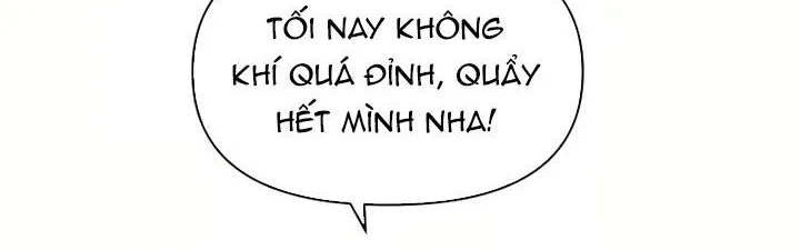 Chương 16 - Trang 35