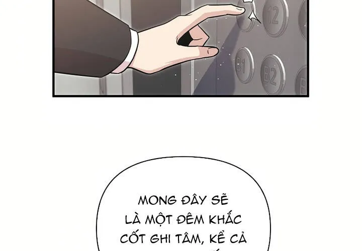 Chương 16 - Trang 40