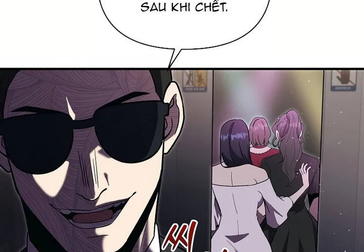 Chương 16 - Trang 41