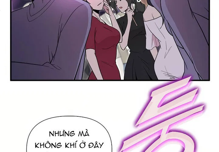 Chương 16 - Trang 46