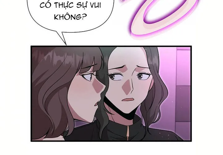 Chương 16 - Trang 47