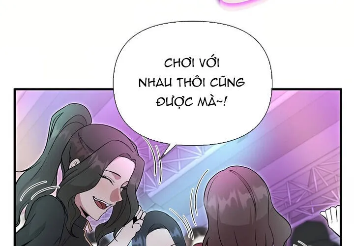 Chương 16 - Trang 52