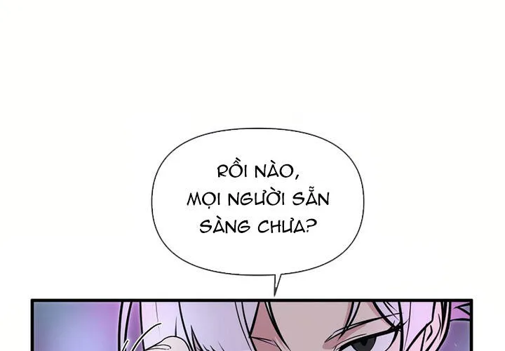 Chương 16 - Trang 65