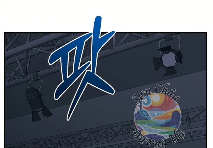 Chương 16 - Trang 74