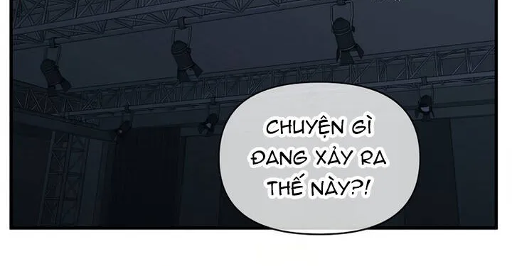 Chương 16 - Trang 75