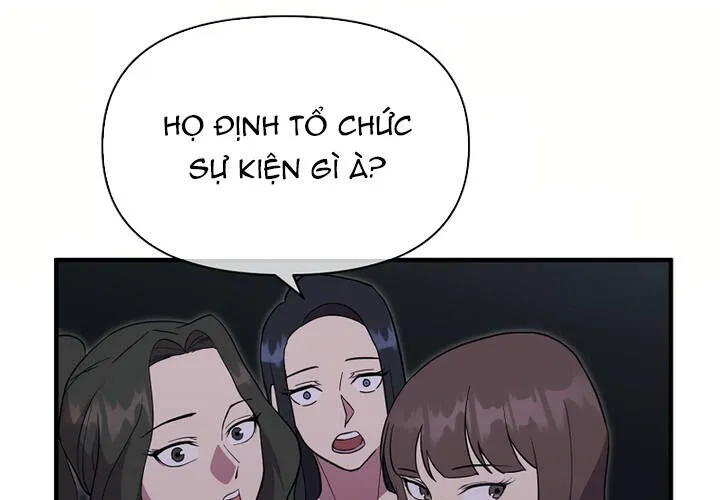 Chương 16 - Trang 76