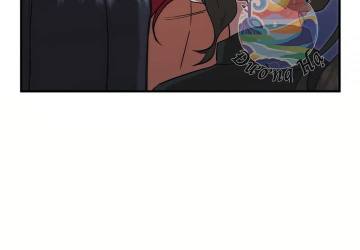 Chương 16 - Trang 92