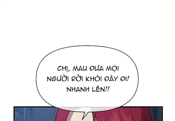 Chương 16 - Trang 99