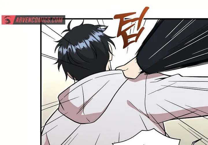 Chương 17 - Trang 12