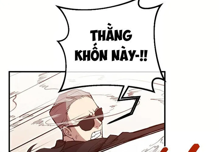 Chương 17 - Trang 113