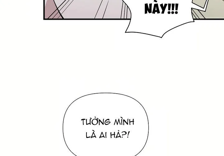 Chương 17 - Trang 13