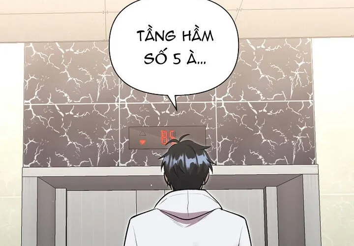 Chương 17 - Trang 139