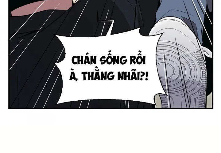 Chương 17 - Trang 17