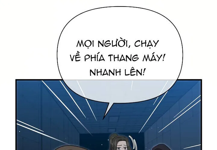 Chương 17 - Trang 20