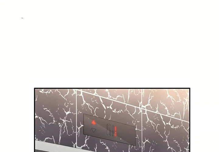 Chương 17 - Trang 44