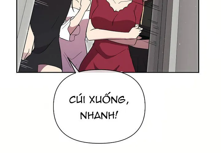 Chương 17 - Trang 47