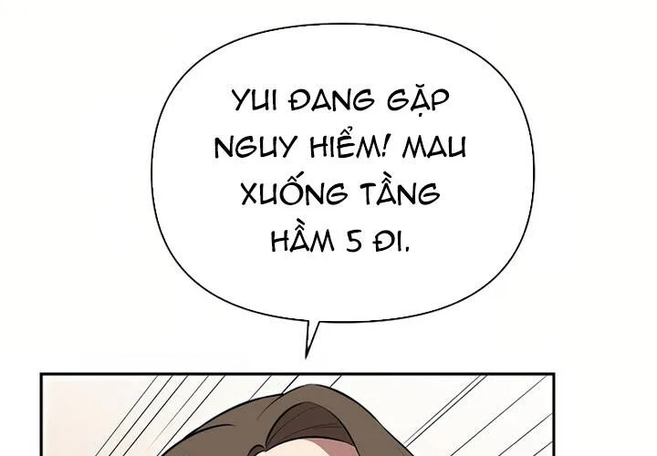 Chương 17 - Trang 53
