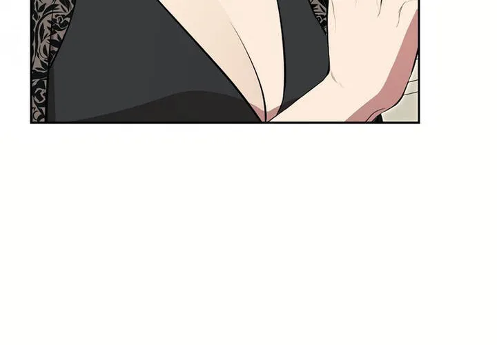 Chương 17 - Trang 55