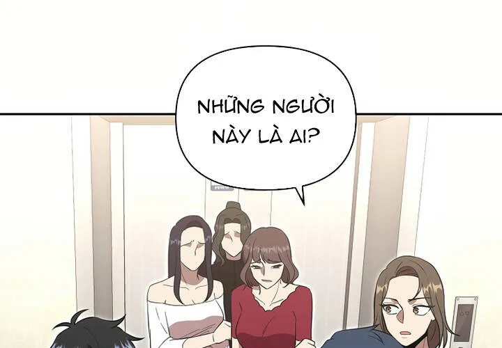 Chương 17 - Trang 56