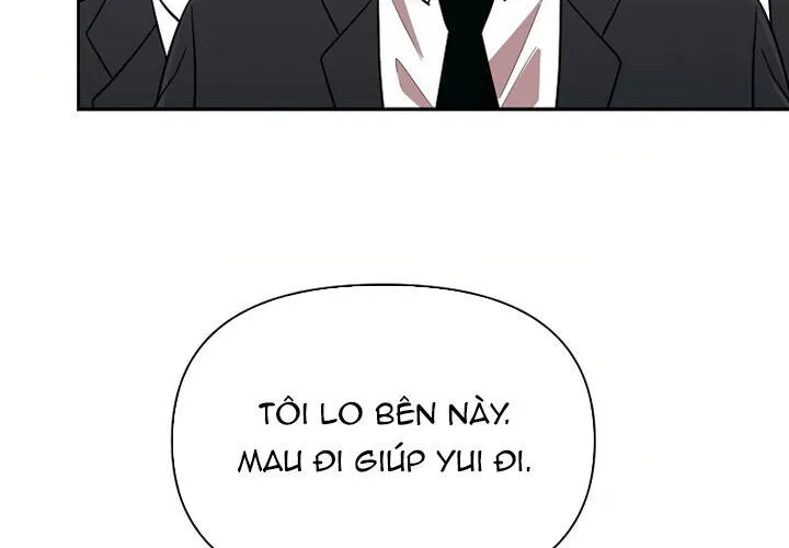 Chương 17 - Trang 62