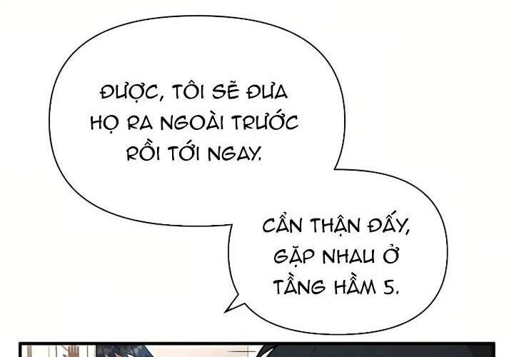 Chương 17 - Trang 64