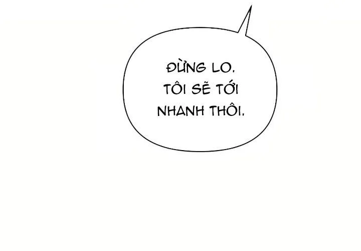 Chương 17 - Trang 66