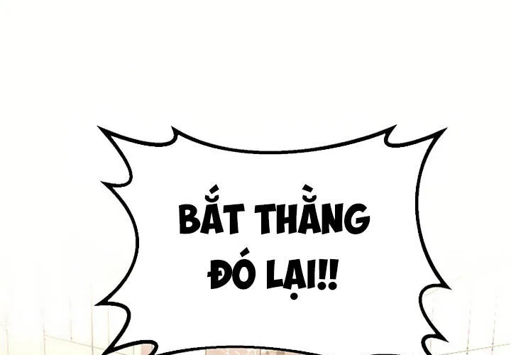 Chương 17 - Trang 67