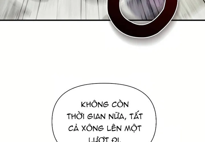 Chương 17 - Trang 86