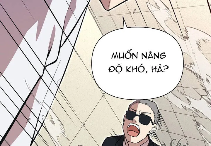 Chương 17 - Trang 94