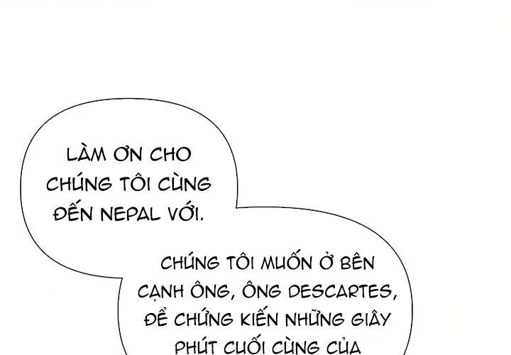Chương 24 - Trang 11